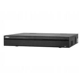 IP видеорегистратор Dahua DHI-NVR1108HS-S3/H